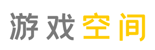 探秘安徽省首家人类精子库